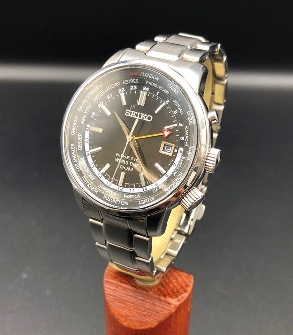 Sun069p1 seiko online