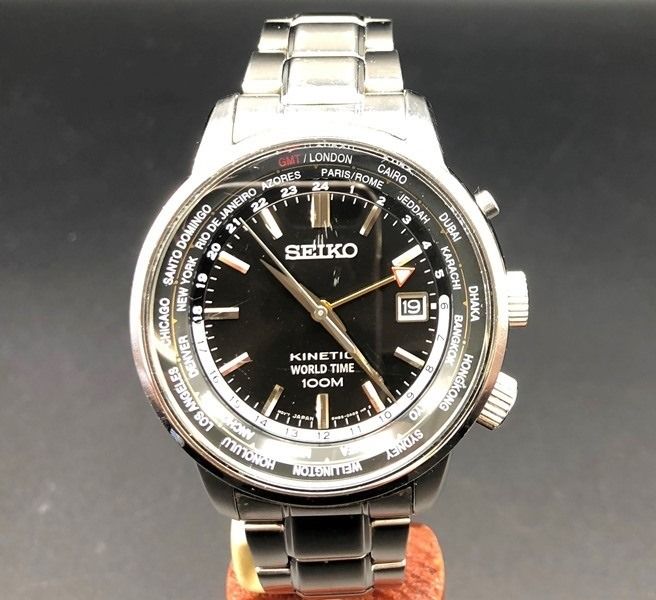 Seiko sun069 shop