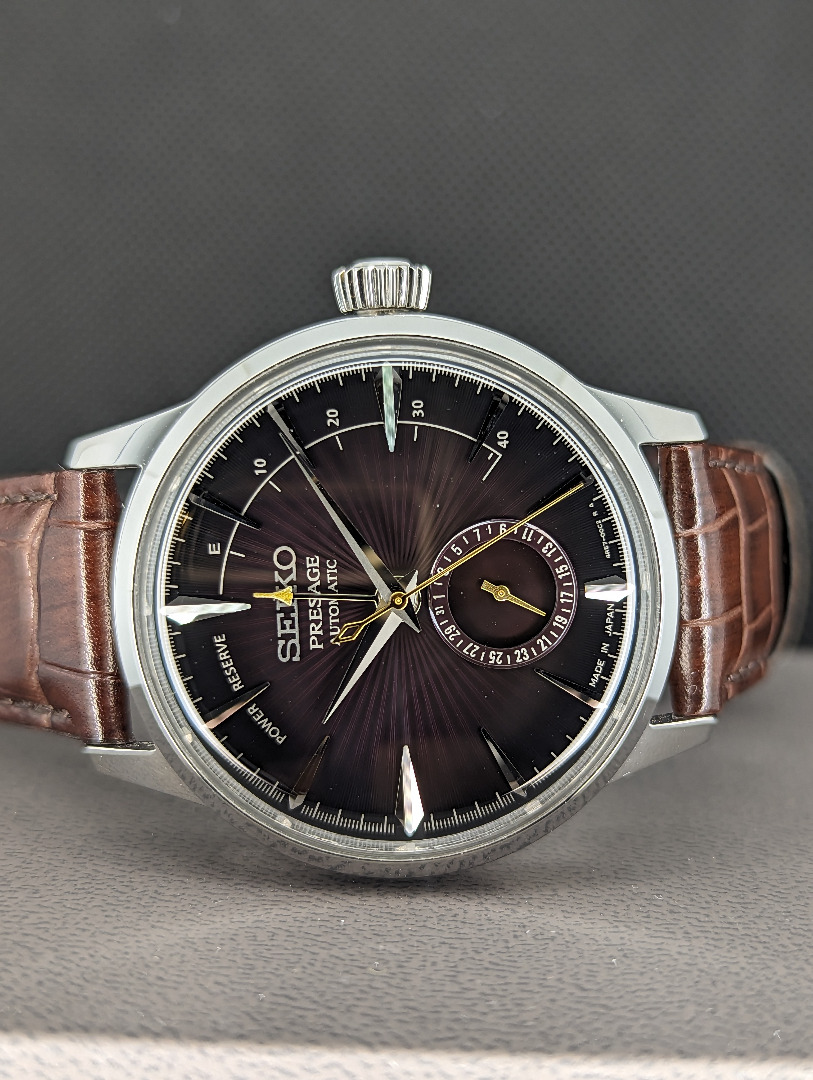 Seiko ssa 393 shop
