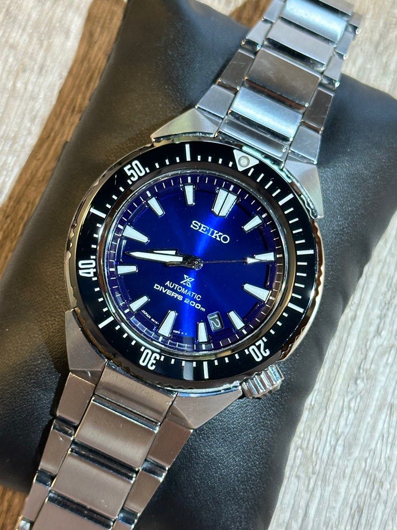 Seiko sbdc047 online for sale