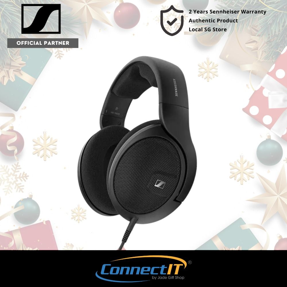 Sennheiser hd 560s discount buy