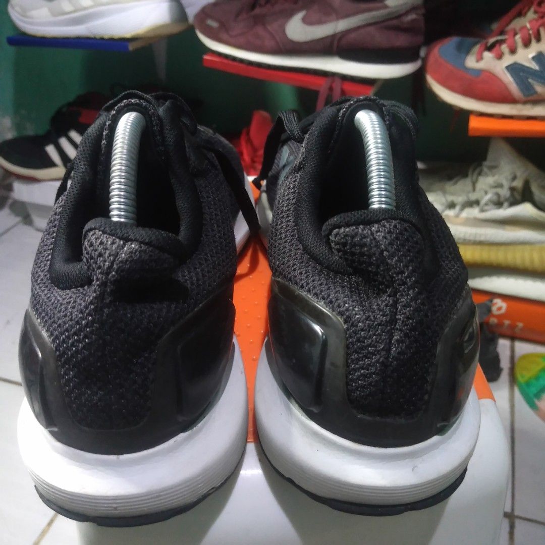 Sepatu Adidas Cosmic 2 Cloudfoam Fesyen Pria Sepatu Sneakers