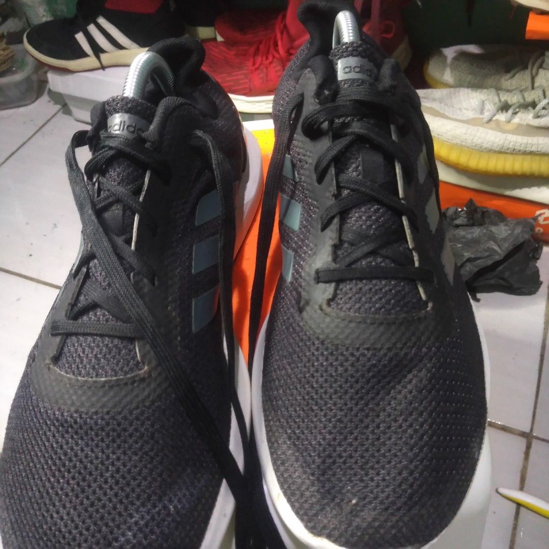 Harga sepatu adidas outlet cosmic 2