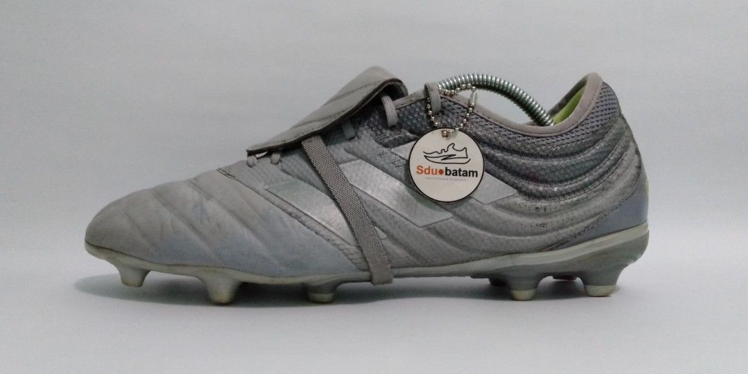 Sepatu Bola Adidas Copa gloro 20.2 nd original Olah Raga Baju