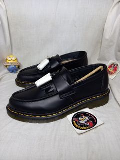 (Kategori: ) berada di . Dikirim oleh phethoy (ID iklan 1269908784, Gambar 1). Deskripsi: .