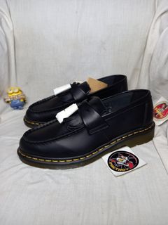 (Kategori: ) berada di . Dikirim oleh phethoy (ID iklan 1269909929, Gambar 1). Deskripsi: .