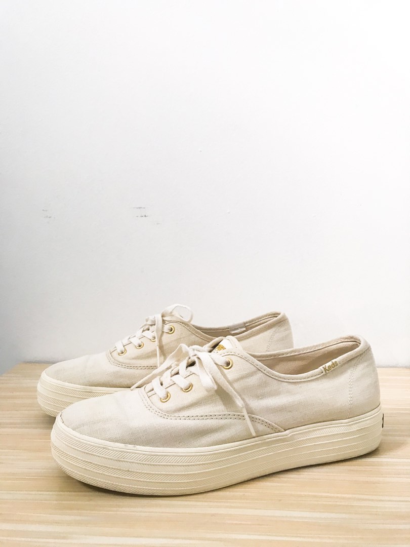 Keds indonesia top