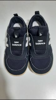 (Kategori: ) berada di . Dikirim oleh coolfox.d6bf0e (ID iklan 1269940155, Gambar 1). Deskripsi: .