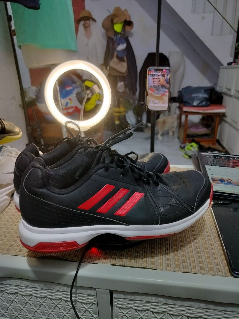 Adidas b96526 outlet