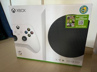 （分類：）位於 。 由 steve_wong 提交（商品編號 1269943293，圖片 1）。簡介： 。