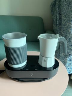 （分類：）位於 。 由 pattibell 提交（商品編號 1269991987，圖片 1）。簡介： 。