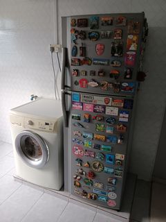(Category: ) located in . Submitted by danbedok (Listing ID 1269956966, Image 1). Description: .