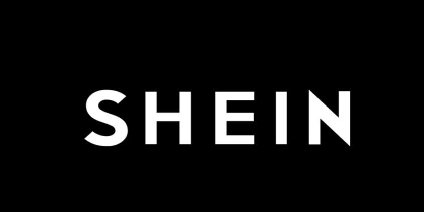 Shein new user best sale offer