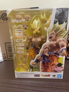 （分類：）位於 。 由 henry011317 提交（商品編號 1269913590，圖片 1）。簡介： 。
