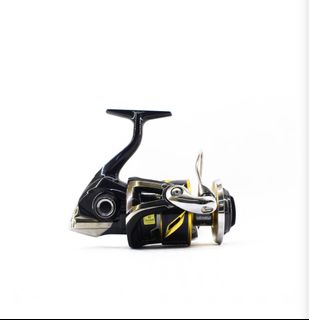 (Category: ) located in . Submitted by fishingp0tat0 (Listing ID 1270018911, Image 1). Description: .