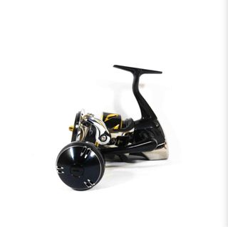 Affordable reel 6000 For Sale, Fishing