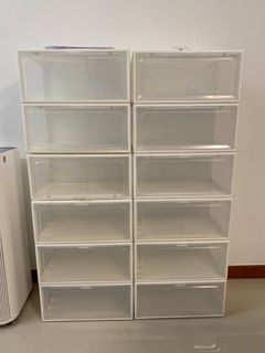 (Category: ) located in . Submitted by luv4evar (Listing ID 1268668672, Image 1). Description: .