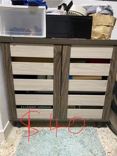 (Category: ) located in . Submitted by hoyonusray (Listing ID 1269947367, Image 1). Description: .