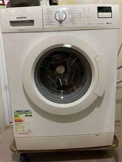 （分類：）位於 。 由 kt_soo 提交（商品編號 1270017040，圖片 1）。簡介： 。