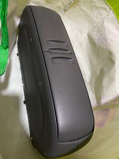 （分類：）位於 。 由 ivan_yung 提交（商品編號 1269944231，圖片 1）。簡介： 。