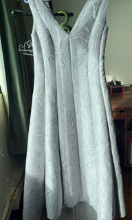 (Category: ) located in . Submitted by bestpricelisted (Listing ID 1269903142, Image 1). Description: .