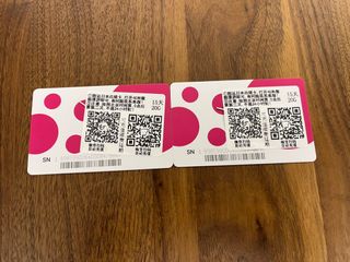 （分類：）位於 。 由 euniceljw 提交（商品編號 1270075410，圖片 1）。簡介： 。
