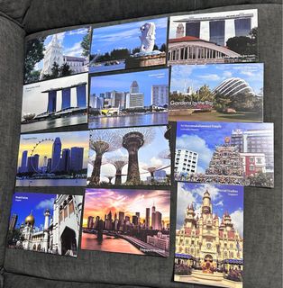 (Category: ) located in . Submitted by mypostcard (Listing ID 1270014671, Image 1). Description: .