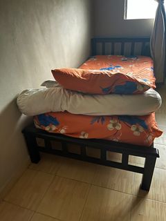 (Category: ) located in . Submitted by feyshui (Listing ID 1269984886, Image 1). Description: .