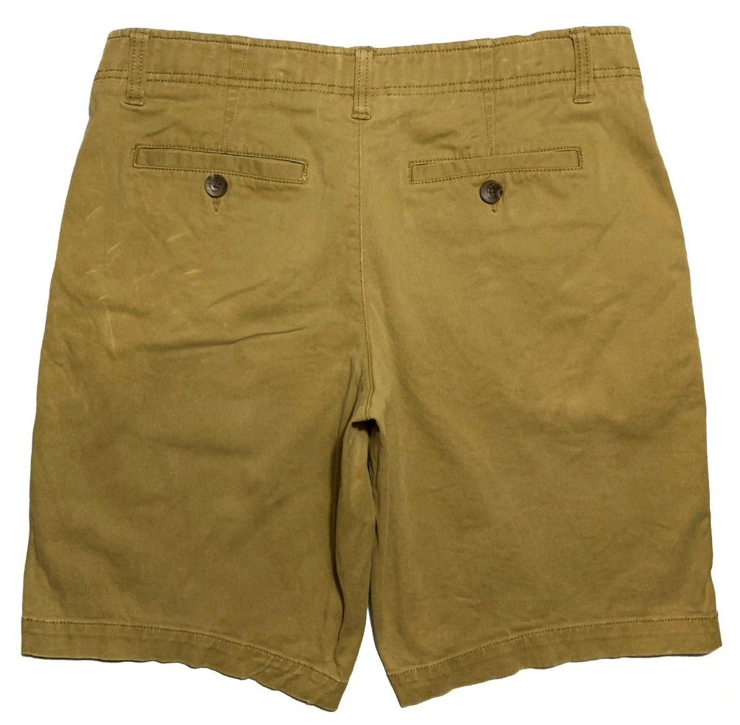 Urban max flex shorts cheap