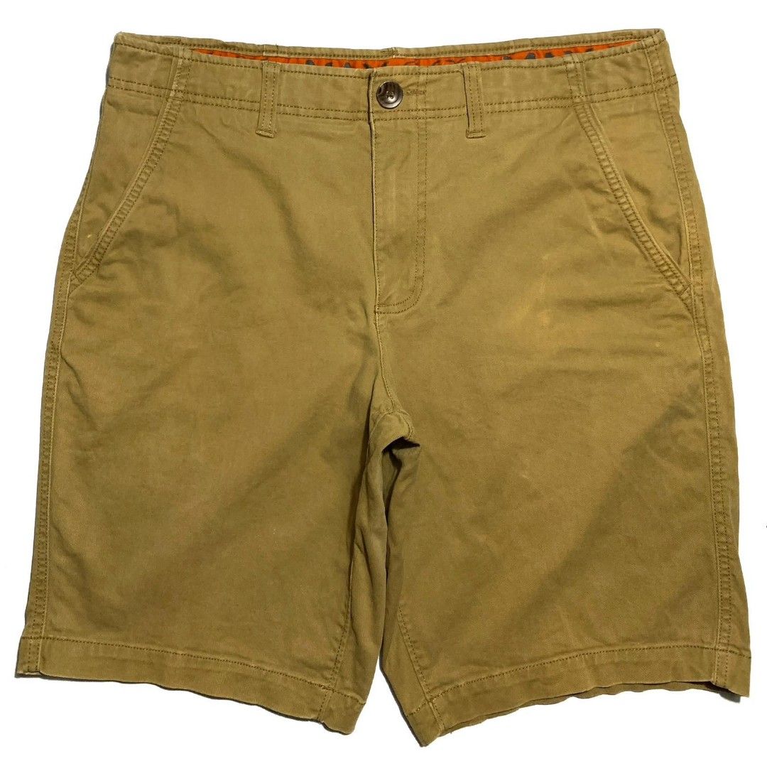 Men's urban pipeline maxflex shorts store