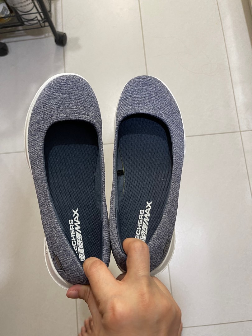 Goga max clearance sneakers