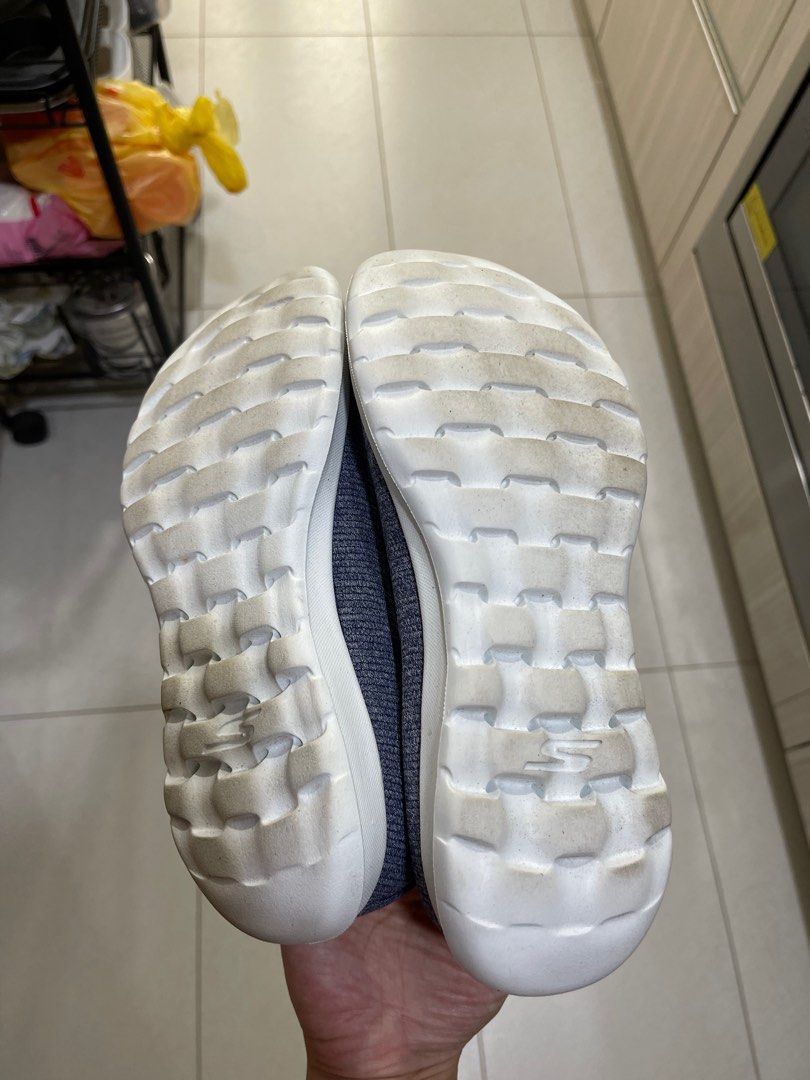 Goga max insole cheap