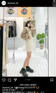 （分類：）位於 。 由 cheap_cheap_things 提交（商品編號 1269658001，圖片 1）。簡介： 。