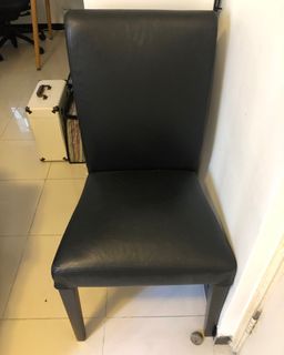 （分類：）位於 。 由 davedoes 提交（商品編號 1269905872，圖片 1）。簡介： 。