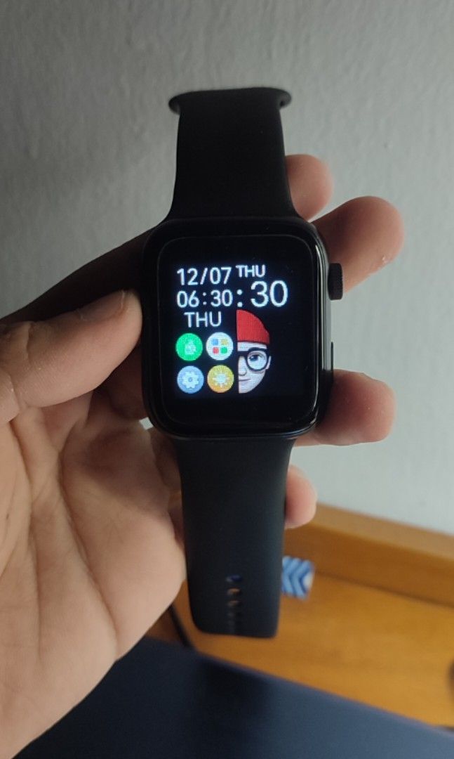 Cheap smart watch sale