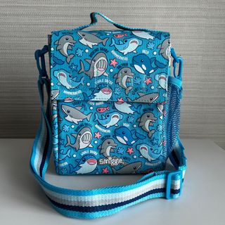 500 affordable