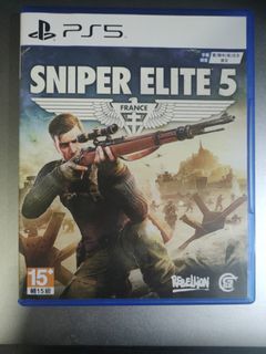 (Category: ) located in . Submitted by deadguy60 (Listing ID 1270017266, Image 1). Description: .