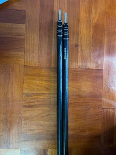（分類：）位於 。 由 chunng 提交（商品編號 1269969426，圖片 1）。簡介： 。