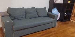 (Category: ) located in . Submitted by d.izan84 (Listing ID 1270060791, Image 1). Description: .