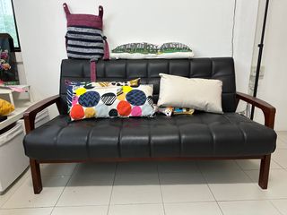 (Category: ) located in . Submitted by jwei89 (Listing ID 1269977202, Image 1). Description: .
