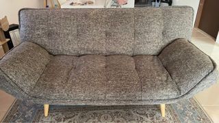 (Category: ) located in . Submitted by lqmn_lim (Listing ID 1269963786, Image 1). Description: .