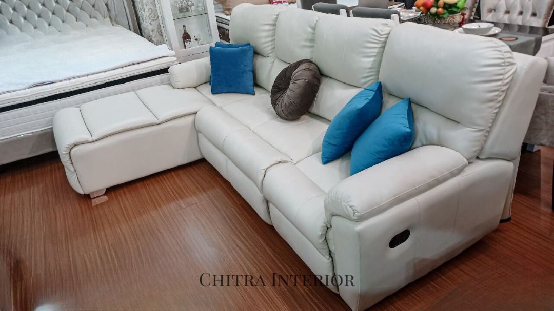 Sofaset Sofa Set Couch