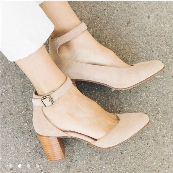 Soludos gemma clearance