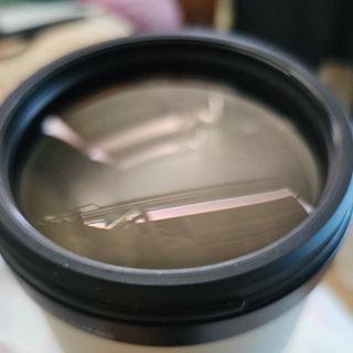 （分類：）位於 。 由 garybrowning 提交（商品編號 1269941492，圖片 1）。簡介： 。