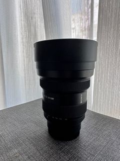 （分類：）位於 。 由 bxc.kicks 提交（商品編號 1269918333，圖片 1）。簡介： 。