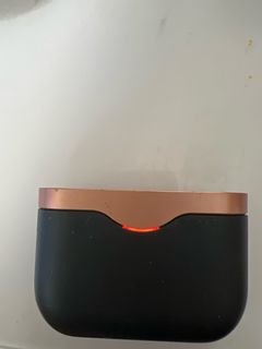 （分類：）位於 。 由 chauc114514 提交（商品編號 1269968463，圖片 1）。簡介： 。