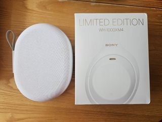 （分類：）位於 。 由 mkhy917 提交（商品編號 1269929604，圖片 1）。簡介： 。