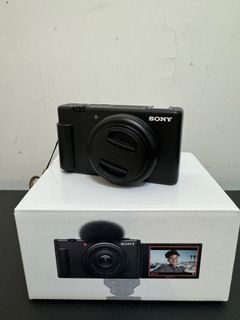 （分類：）位於 。 由 cc_gor 提交（商品編號 1269908227，圖片 1）。簡介： 。