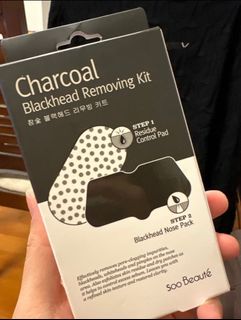 （分類：）位於 。 由 m.a.wu 提交（商品編號 1270049961，圖片 1）。簡介： 。