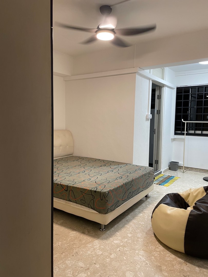 (Category: ) located in . Submitted by rishiva (Listing ID 1269953423, Image 1). Description: .